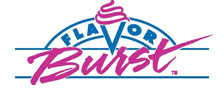 Flavor Burst