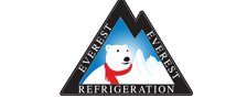 Everest Refrigeration