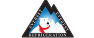 Everest Refrigeration