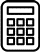 Profit Calculator