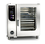 Henny Penny Combi Oven