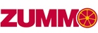 Zummo