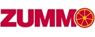 Zummo
