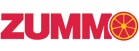 Zummo