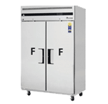 Everest Refrigeration