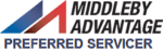 Taylor Equipment - Middleby Advantage Preferred Servicer