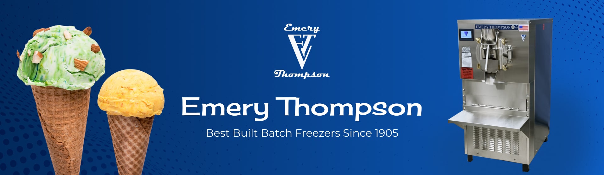 Banner-Emery-Thompson-Updated-V4