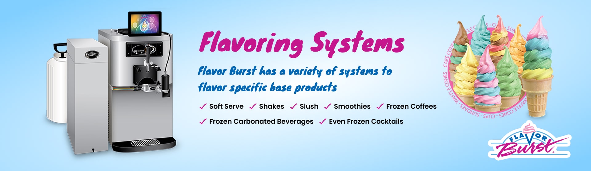 Banner-Flavour-Burst-Updated