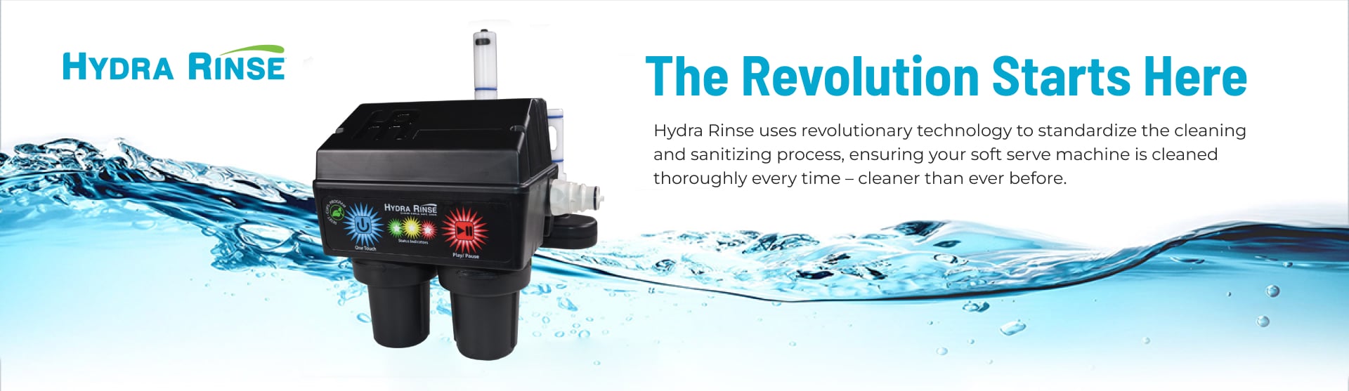 Banner-Hydra-Rinse-Updated