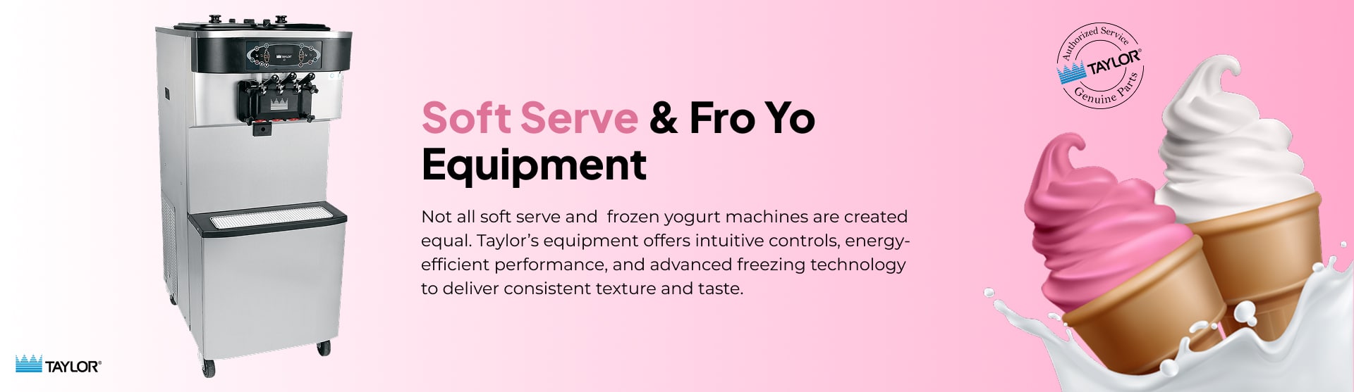 Banner-Taylor-Soft-Serve-V3
