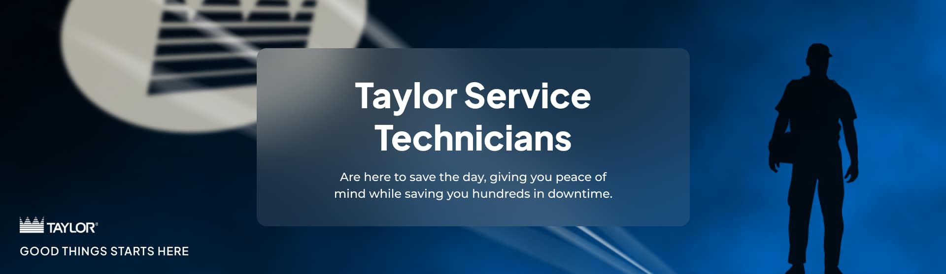 Banner-Tyalor-Services-V4