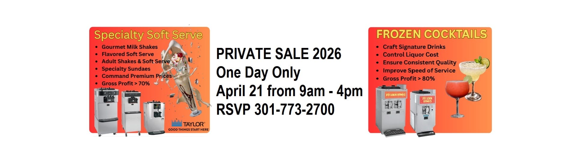 PrivateSale202rSlider